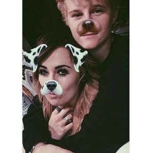 Meet your Posher, Aj